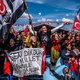 Verlies Istanbul verdeelt Erdogans AK-partij