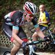 Toptalent Jungels grijpt slotrit in Luxemburg, eindzege voor Martens