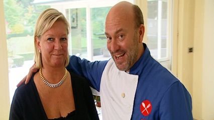 Aflevering 13