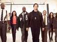 Deze week nieuw op Netflix: Brooklyn Nine-Nine, Love is Blind en Tall Girl 2