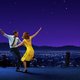 'La La Land' evenaart record 'Titanic' en 'All About Eve'
