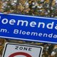 Wat Bloemendaal boos maakt