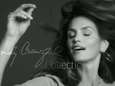 Cindy Crawford rend les femmes désirables cet hiver