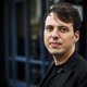 Marijn Schrijver: 'Macht moet je controleren, ook de politie'