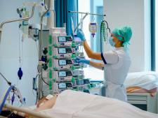 Weekend van de waarheid: ruim 500 coronabesmettingen meer dan gisteren