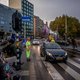 Chaos in de binnenstad, want Amsterdam is auto-onvriendelijk