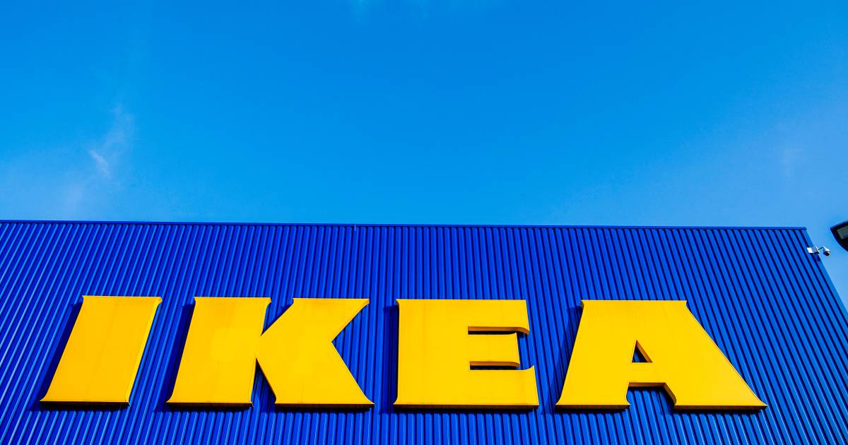 ikea in duiven voortaan zondag ook om 10 00 uur open duiven gelderlander nl