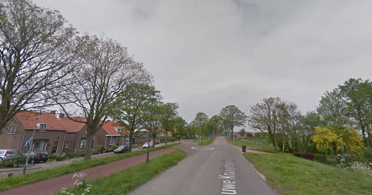 Lewedorp baalt van gevolgen Waterpark Veerse Meer