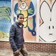 's Nachts een bed, overdag de straat