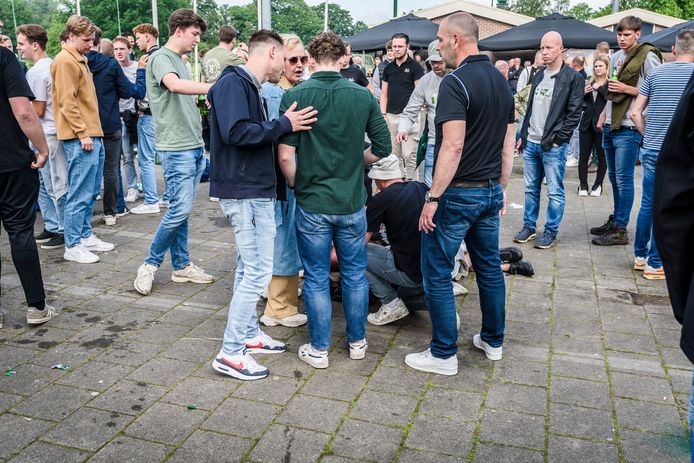 knvb-start-onderzoek-naar-vechtpartij-bij-kampioensduel-van-teuge-in