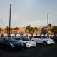 Californië wil verkoop benzine- en dieselauto's verbieden vanaf 2035