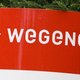 Wegener ziet advertentieomzet verder dalen