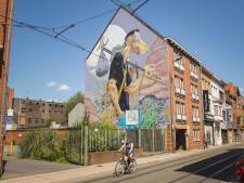 Sleepstraat éénrichting en drie nieuwe knips: dit verandert in 2025 in de buurt Sluizeken-Tolhuis-Ham