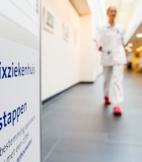 Beatrixziekenhuis hoort opnieuw bij best presterende ziekenhuizen volgens onderzoek van Elsevier