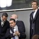 Ajax verlangt naar nieuw seizoen - en snakt naar leiding