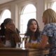 It's gossip time! Dit zijn de voordelen van roddelen met je collega’s