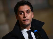 En France, le pass vaccinal bloqué à l'Assemblée: le gouvernement dénonce "l'irresponsabilité" de l'opposition