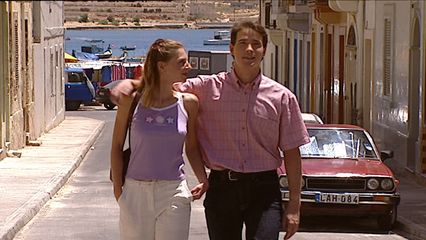 Aflevering 36