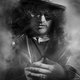 'Gutterdämmerung': de luidste stille film aller tijden