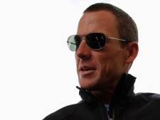 "Lance Armstrong doit payer pour ses fautes"
