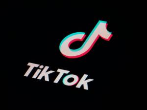 Volg Tubantia nu op TikTok