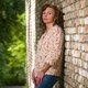 Vanessa Cantaert: ‘Gelukkig heeft hij nu een strafblad’