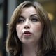 Charlotte Church krijgt 7 ton van News International
