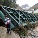 Doden na noodweer Zuid-Spanje