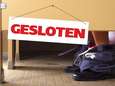 Hoge nood in coronatijd: pech dat horeca dicht is