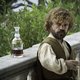 Recap: Game of Thrones - waar waren we ook alweer gebleven?