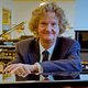 Martyn van den Hoek: de Lisztvertolker die zocht naar diepgang