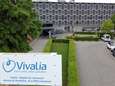 Les points d’entrée de la cyberattaque chez Vivalia ont été identifiés