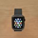 Zes redenen waarom de smartwatch wel/niet flopt