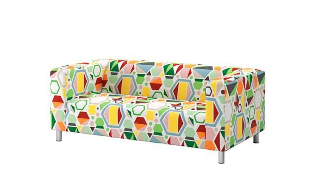 hoofddesigner onthult dit is het beste product bij ikea consument hln be