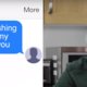 Man doet zich voor als vrouw op een dating-app, en merkt meteen het verschil (filmpje)