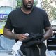 Madonna en Shaquille O'Neal gaan voor YouTube werken