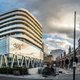 De Vlaamse regering kent net geen miljoen euro toe aan DPG Media. Is dat gerechtvaardigd?