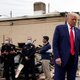 Trump geeft tactiek bloot met controversieel bezoek aan Kenosha: vol in de aanval