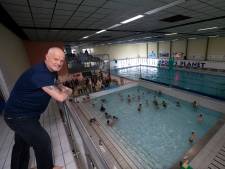 Koper zwembad Westervoort haakt af, sluiting onvermijdelijk: ‘Ik kan niet anders’
