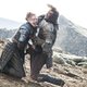 "Zwaardvechtscènes in series en films zijn drie keer niks"