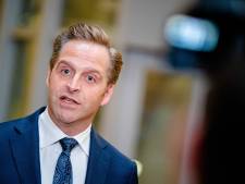 Ruim 3600 nieuwe coronabesmettingen, kabinet vraagt OMT om spoedadvies