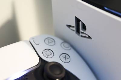 PlayStation 5 gaat voorbij kaap van 50 miljoen verkochte exemplaren