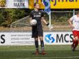 Hoe opzienbarende truc van Barendrecht eindigde in de grootste soap van het amateurvoetbal in jaren
