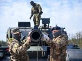 Nederland blijft hopen op Zwitserse Leopardtanks na ‘nee’ parlement: ‘We zijn nog in overleg’