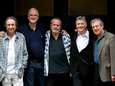 Na het overlijden van Terry Jones: deze vijf Monty Python-sketches zijn onvergetelijk