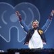 David Guetta is de populairste dj van de wereld, maar: ‘Ik mis het publiek enorm’