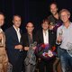 Amsterdamprijs voor Renzo Martens, Splendor en 'duo zonder gelijke'