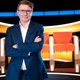 Primeur door corona: Erik Van Looy moet voor het eerst in 19 jaar forfait geven voor ‘De Slimste Mens’