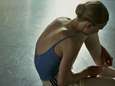 Lukas Dhont met 'Girl' in Un Certain Regard-selectie Cannes