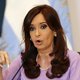 President Argentinië in staat van beschuldiging gesteld
